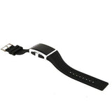 Digital Led Watch
