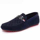 Johan Casual Shoes