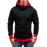 Don Hoodie