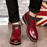 Raynard Boots