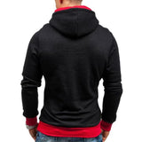 Don Hoodie