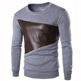 Wayne Sweater