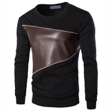 Wayne Sweater